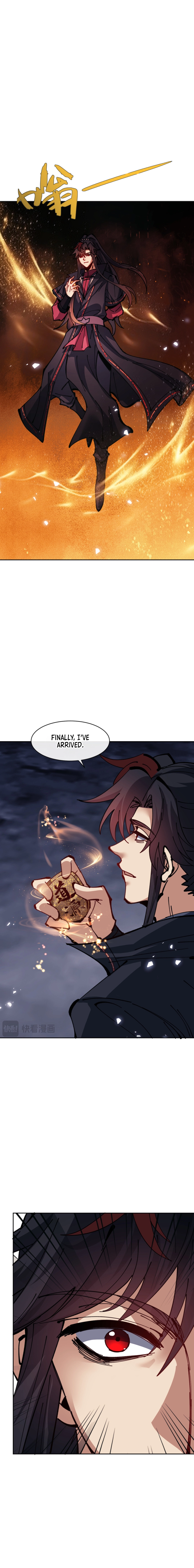 Chapter 130 - Image 3