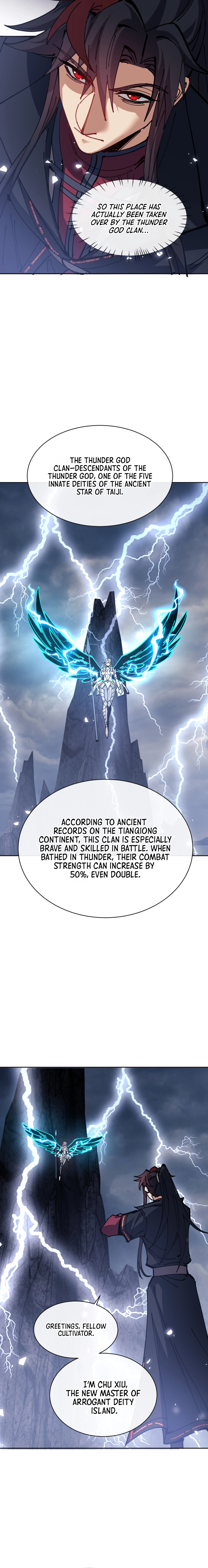 Chapter 130 - Image 7