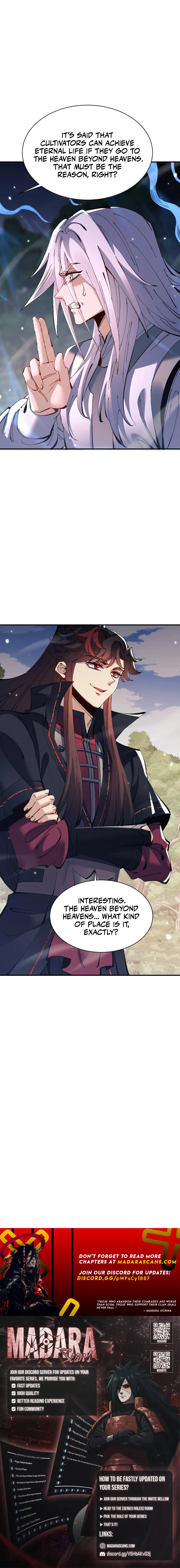 Chapter 134 - Image 8