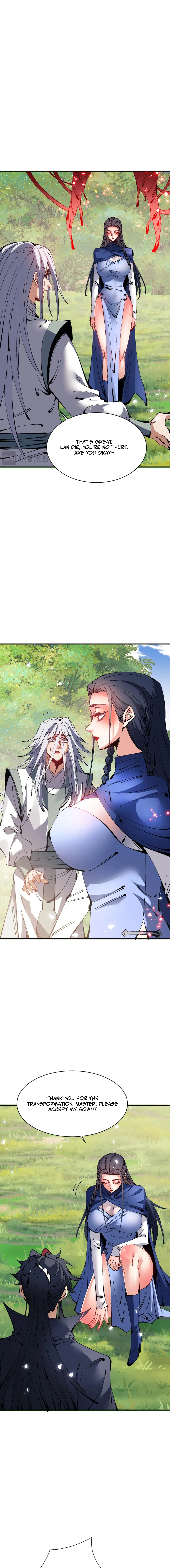 Chapter 135 - Image 2