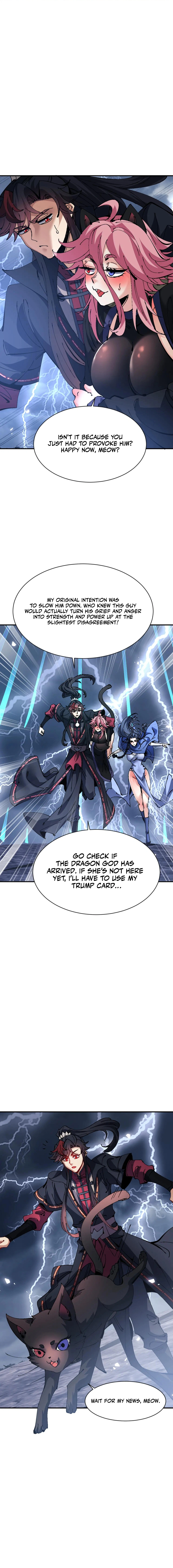 Chapter 135 - Image 9