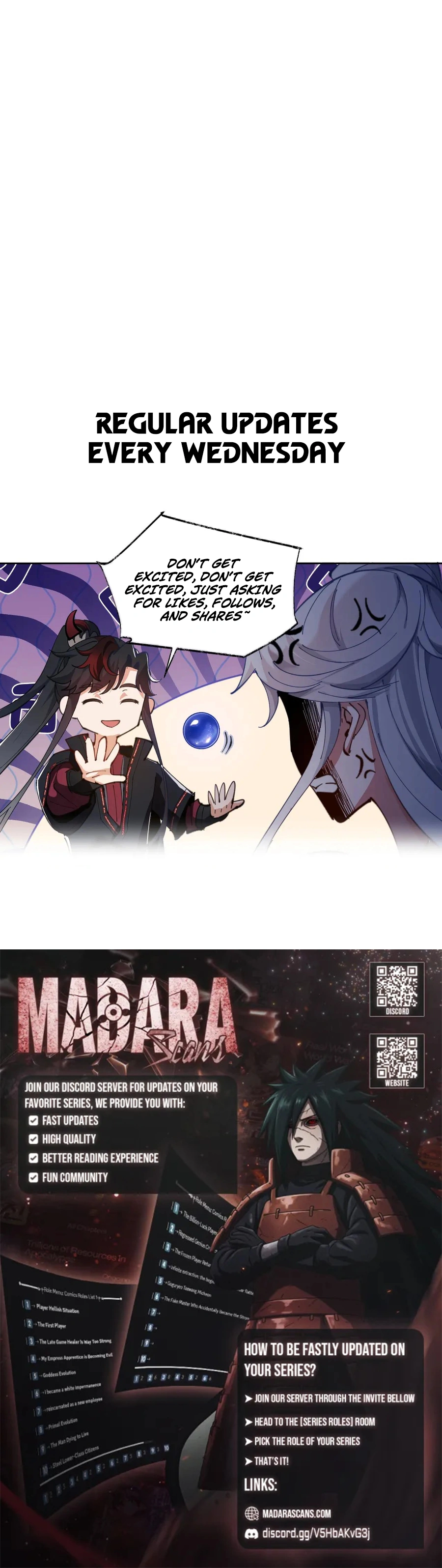 Chapter 139 - Image 10
