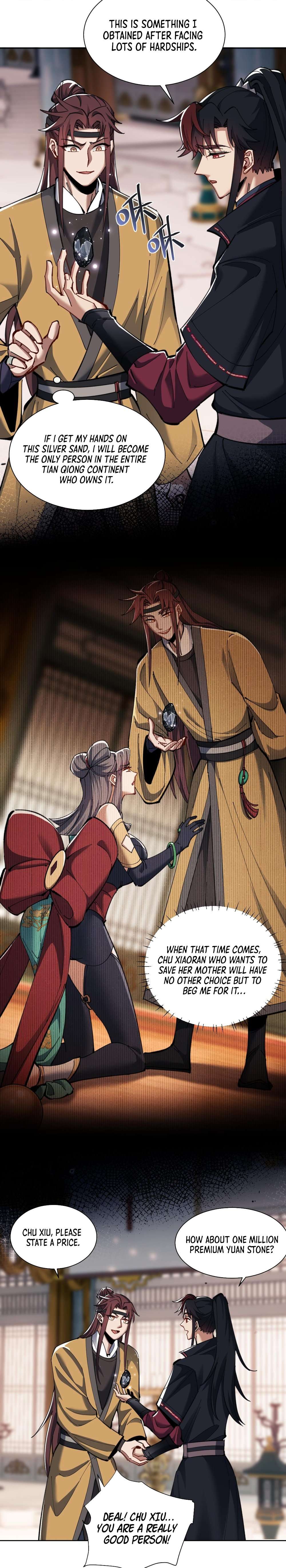 Chapter 14 - Image 10