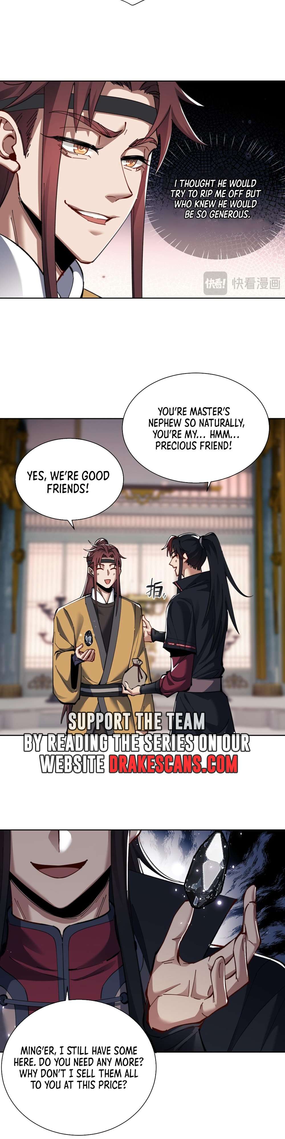 Chapter 14 - Image 11