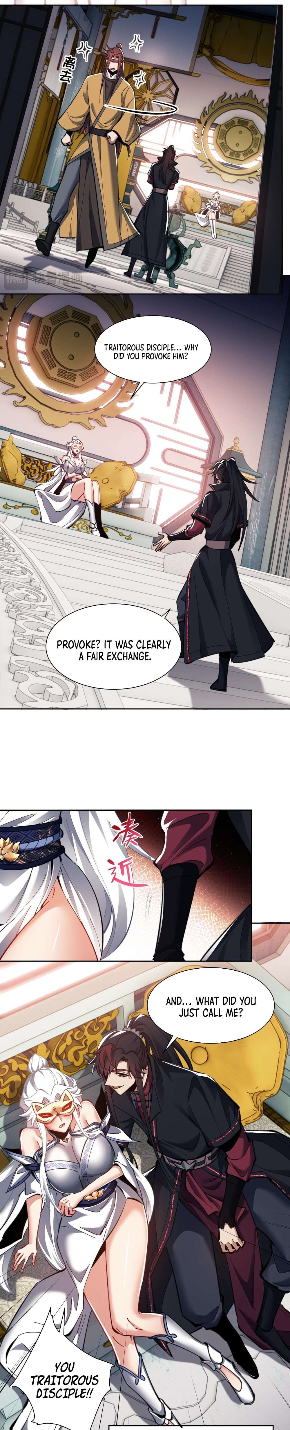 Chapter 14 - Image 14