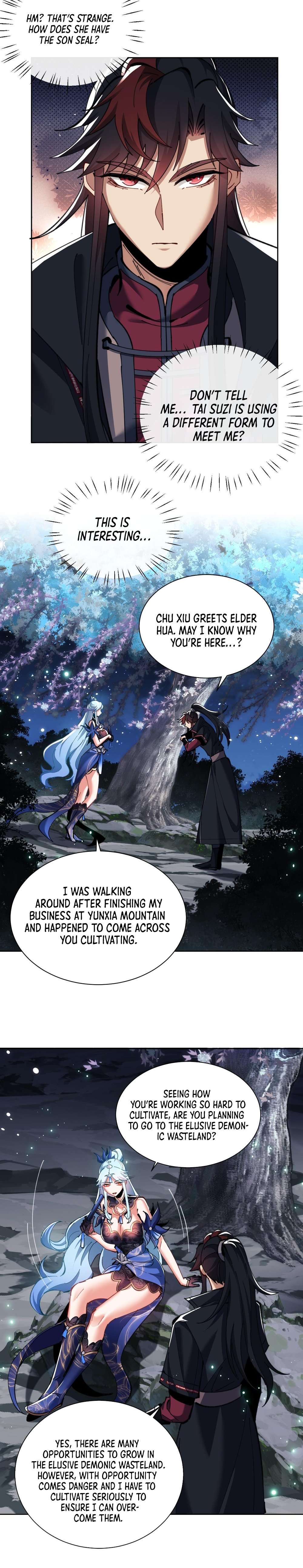 Chapter 14 - Image 2