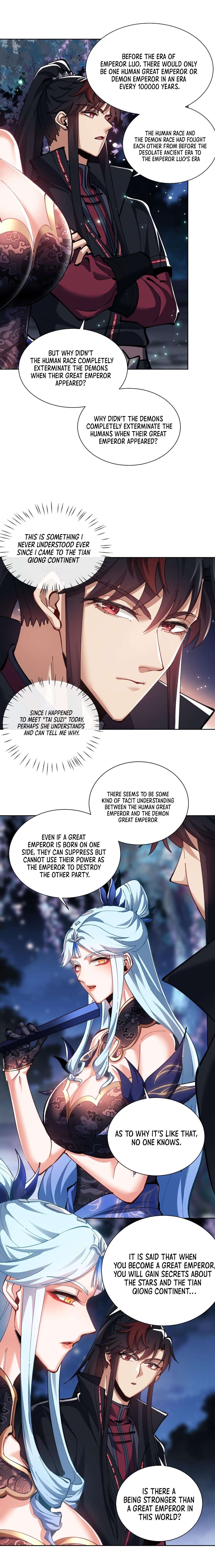 Chapter 14 - Image 4