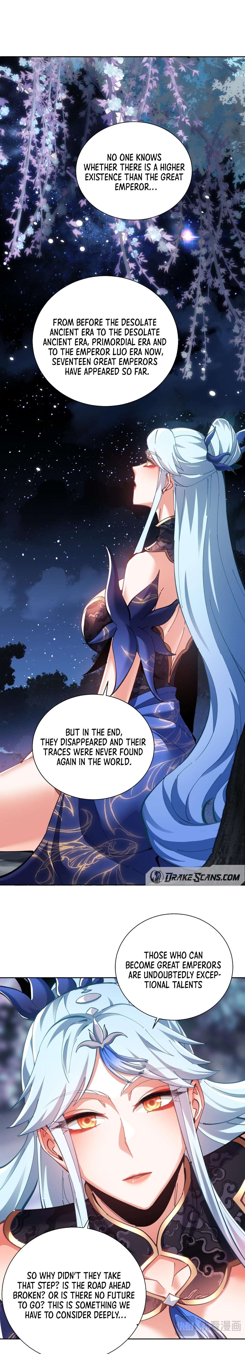 Chapter 14 - Image 5