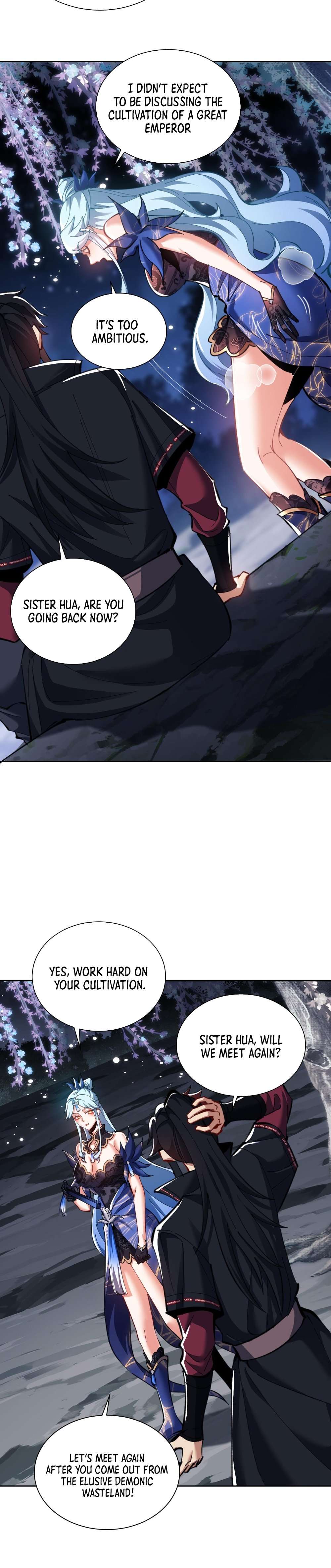 Chapter 14 - Image 6