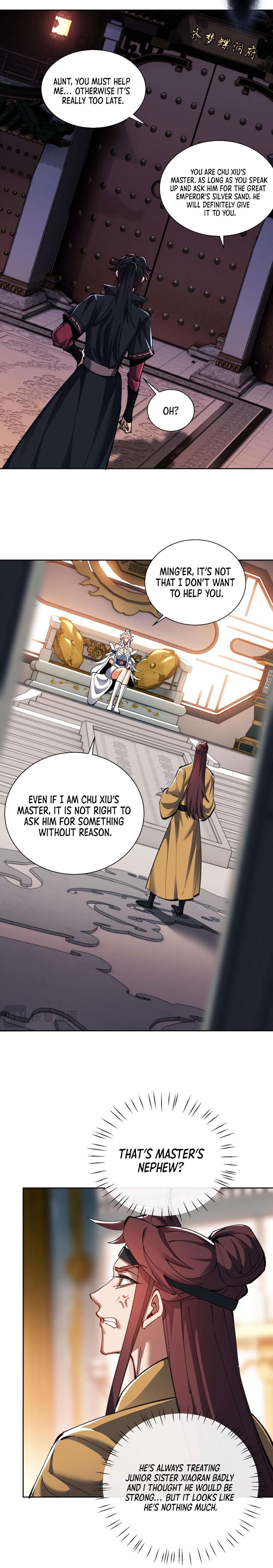 Chapter 14 - Image 8