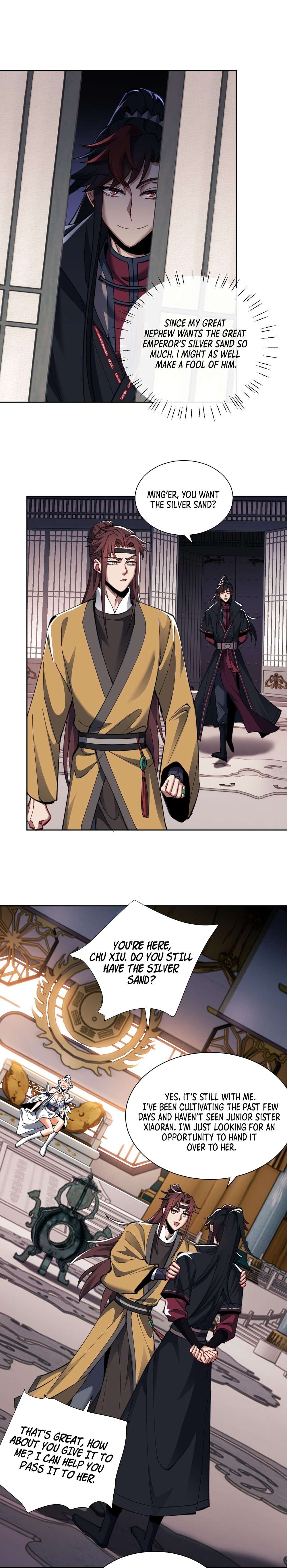 Chapter 14 - Image 9