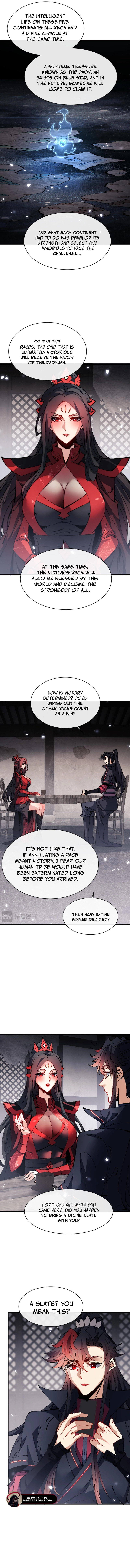 Chapter 143 - Image 5