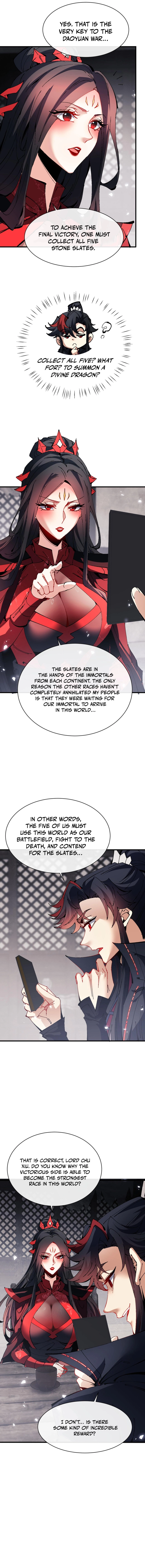 Chapter 143 - Image 6