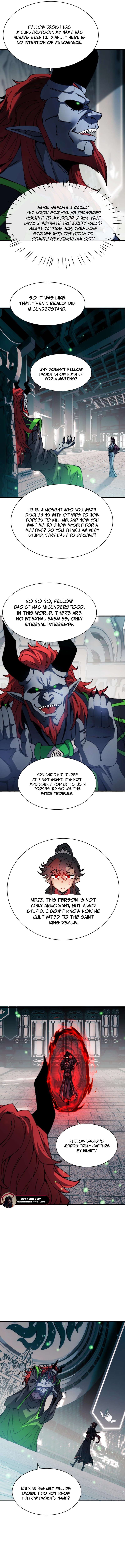 Chapter 144 - Image 4