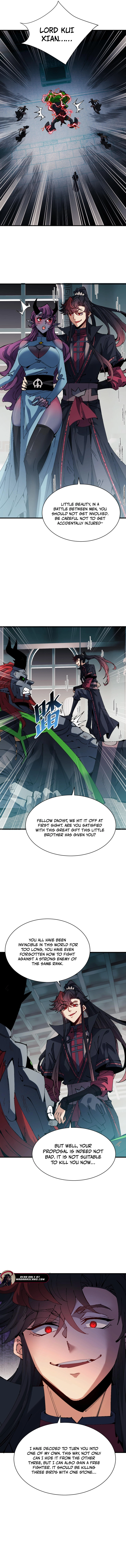 Chapter 144 - Image 8