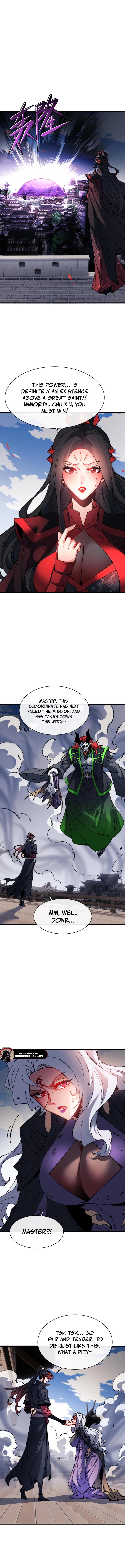 Chapter 145 - Image 8