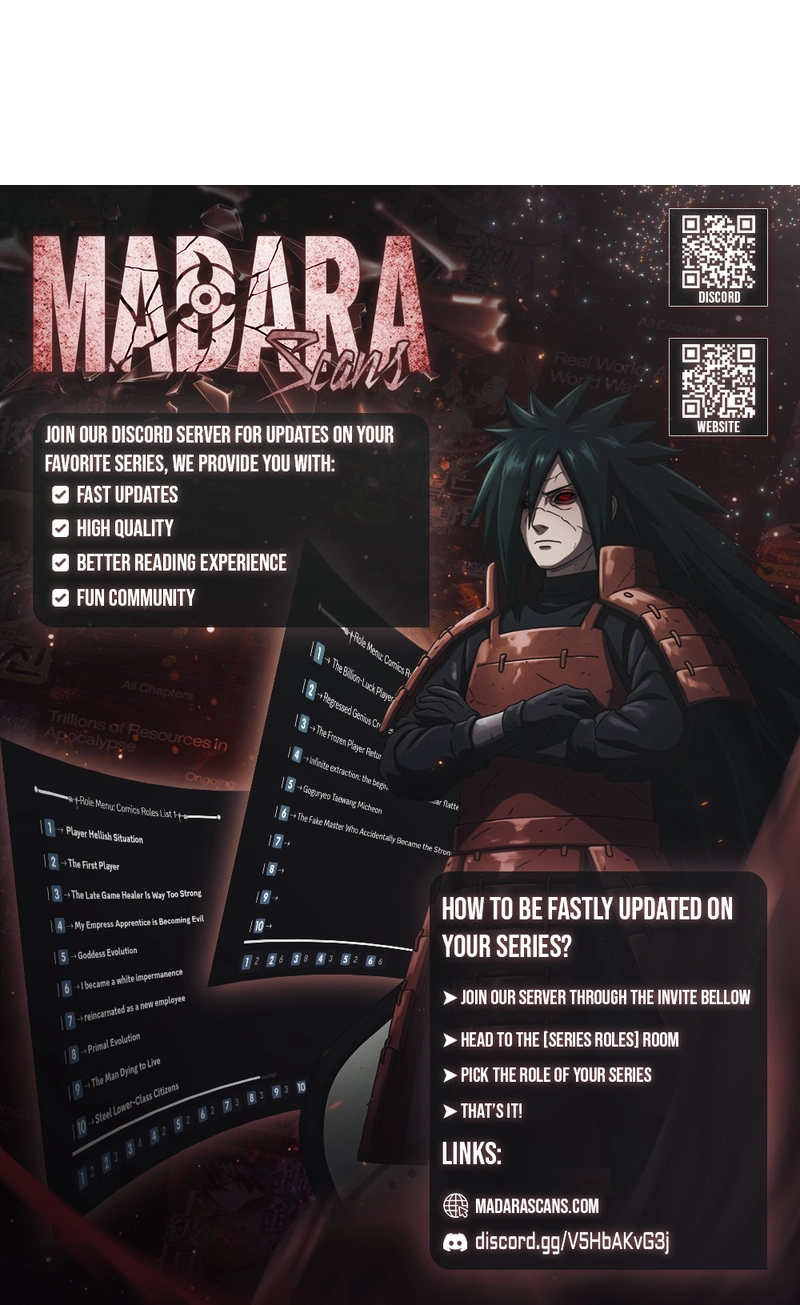 Chapter 146 - Image 11