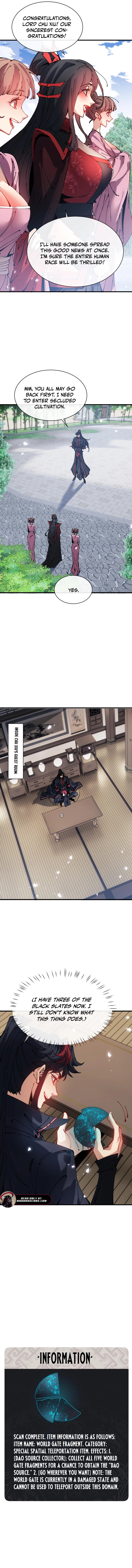 Chapter 146 - Image 3