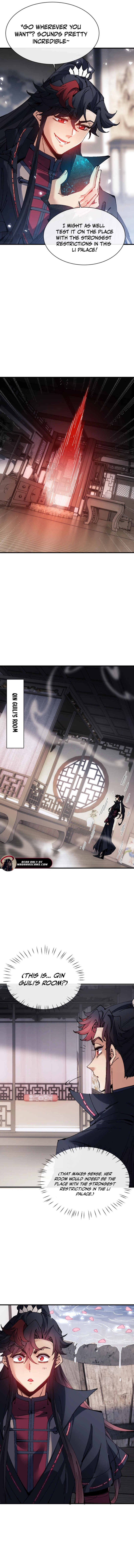 Chapter 146 - Image 4