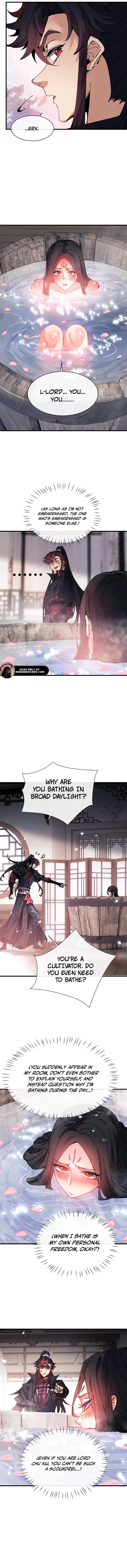 Chapter 146 - Image 5