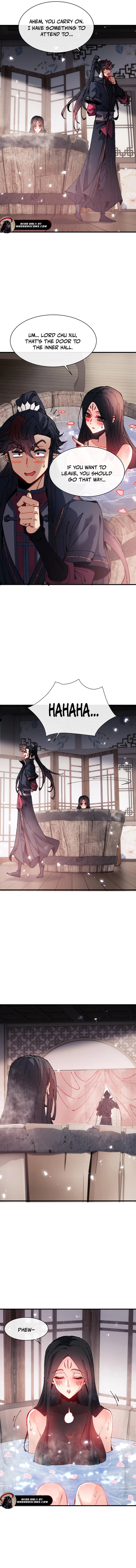 Chapter 146 - Image 6
