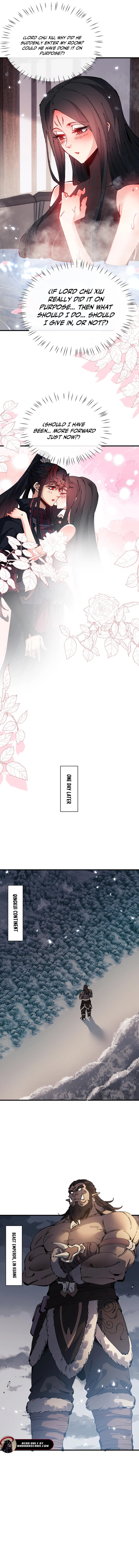 Chapter 146 - Image 7