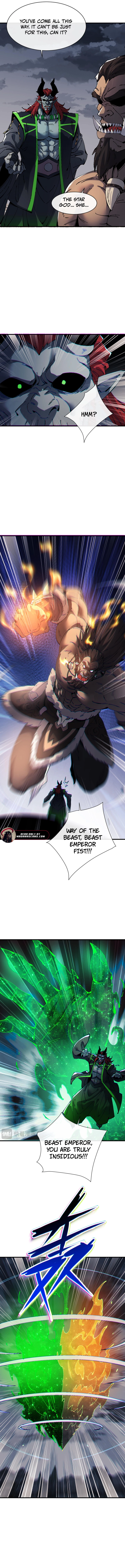 Chapter 146 - Image 9