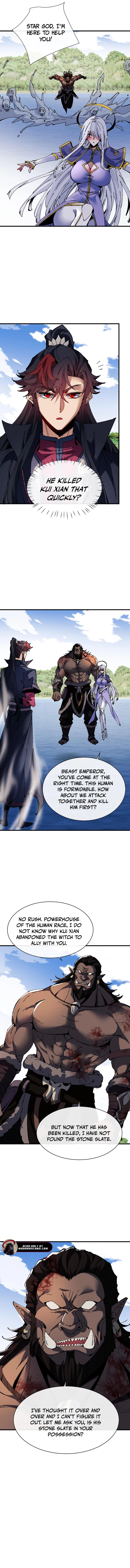 Chapter 147 - Image 11