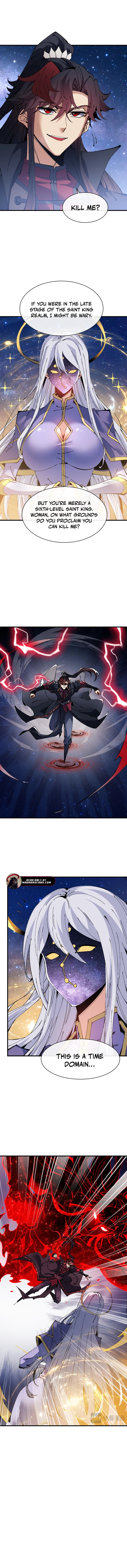 Chapter 147 - Image 3