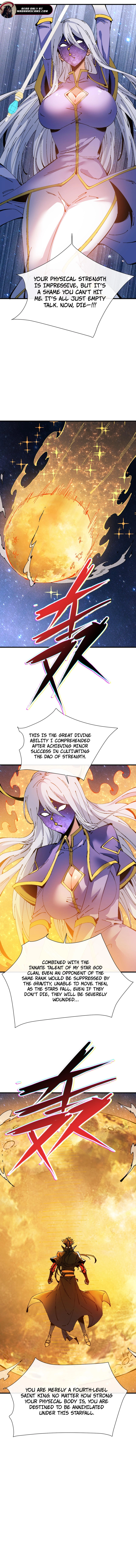 Chapter 147 - Image 6