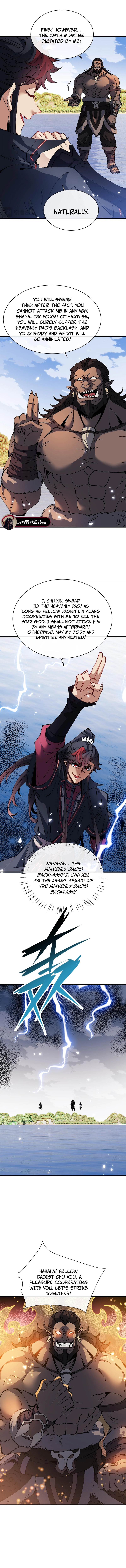 Chapter 148 - Image 4