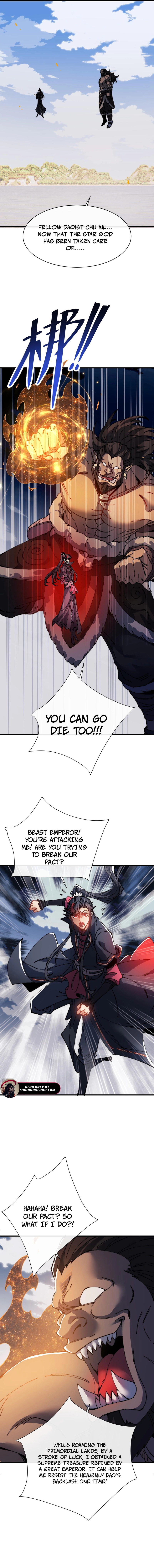 Chapter 148 - Image 7