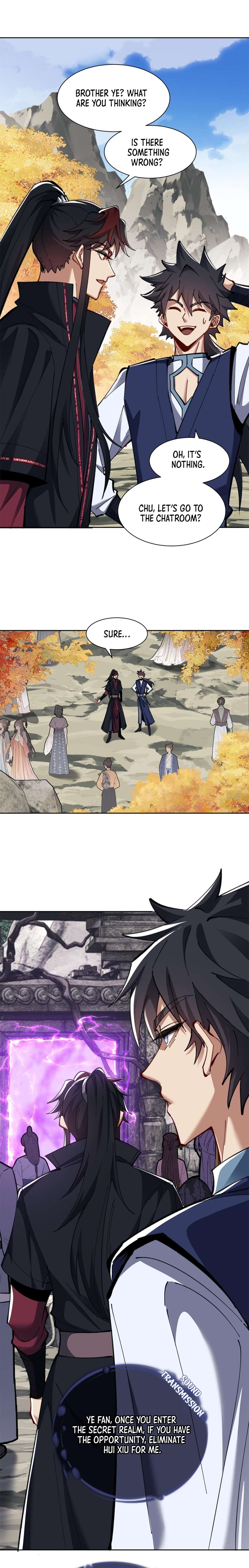 Chapter 15 - Image 10