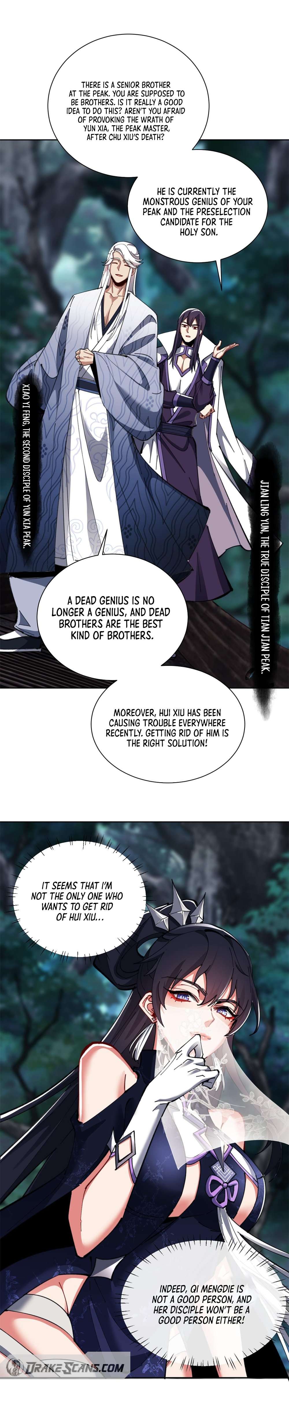 Chapter 15 - Image 12