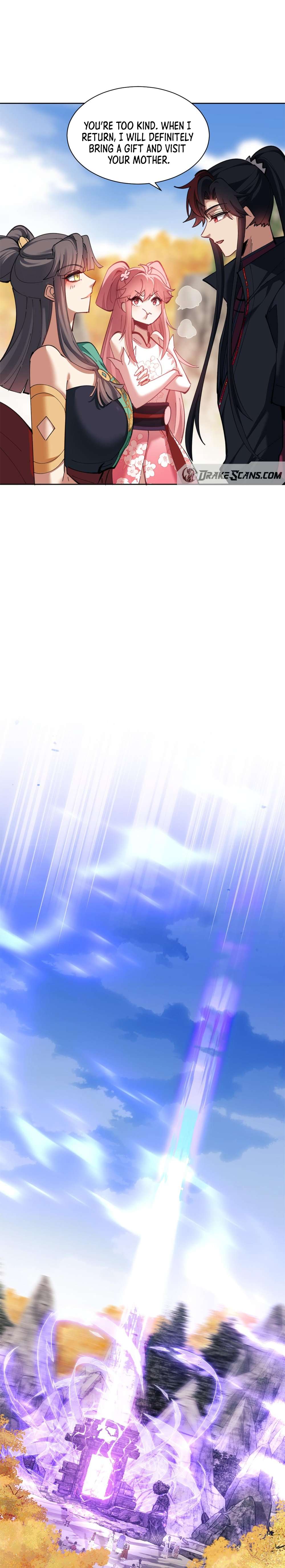 Chapter 15 - Image 17