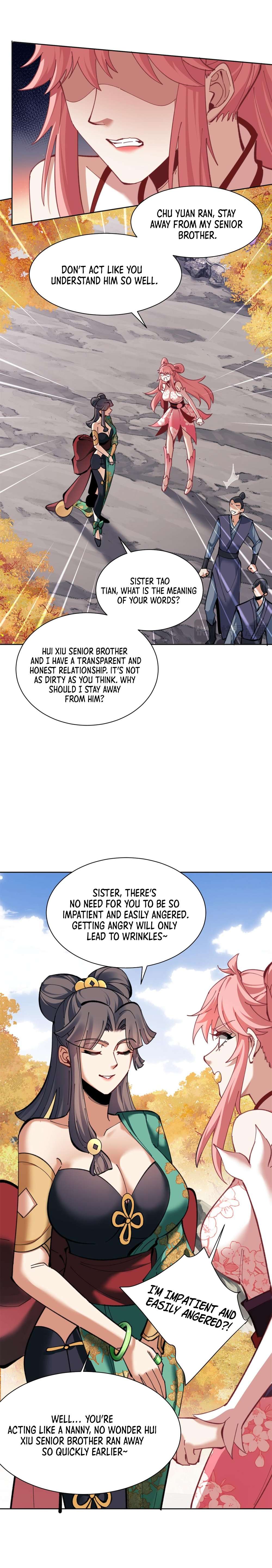 Chapter 15 - Image 19