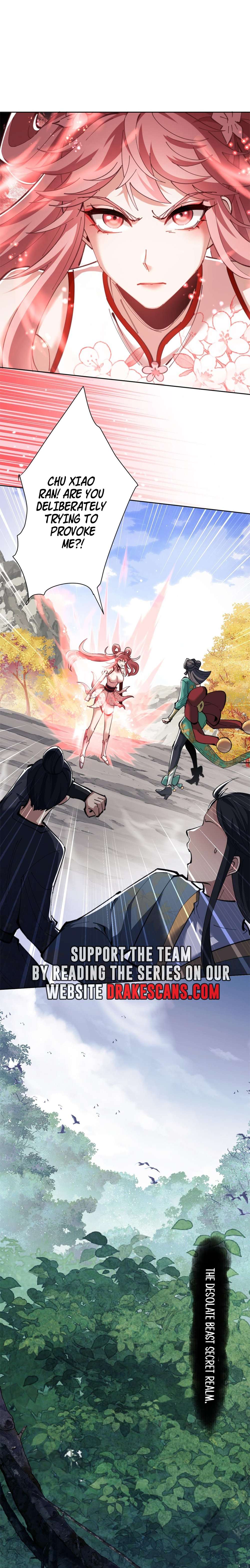 Chapter 15 - Image 20
