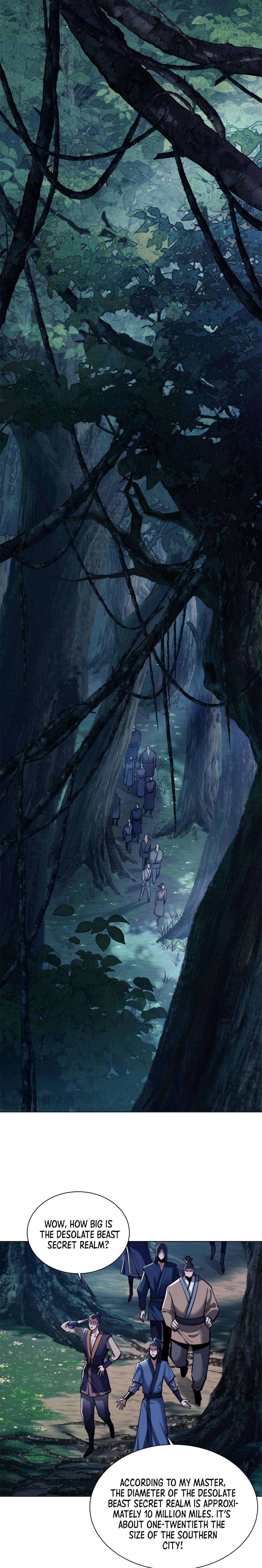 Chapter 15 - Image 21