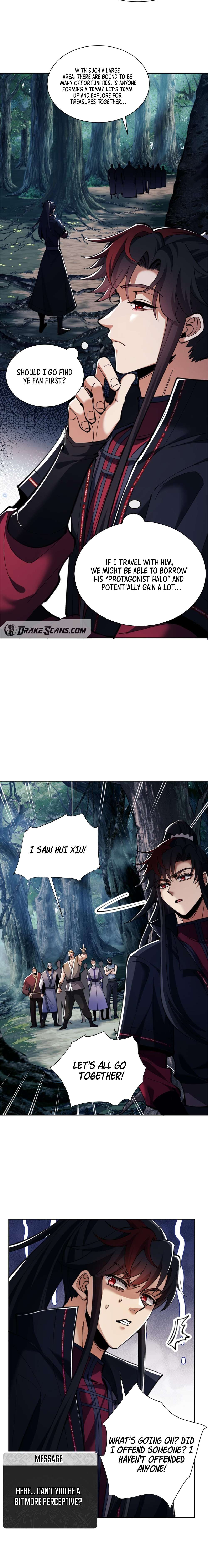 Chapter 15 - Image 22