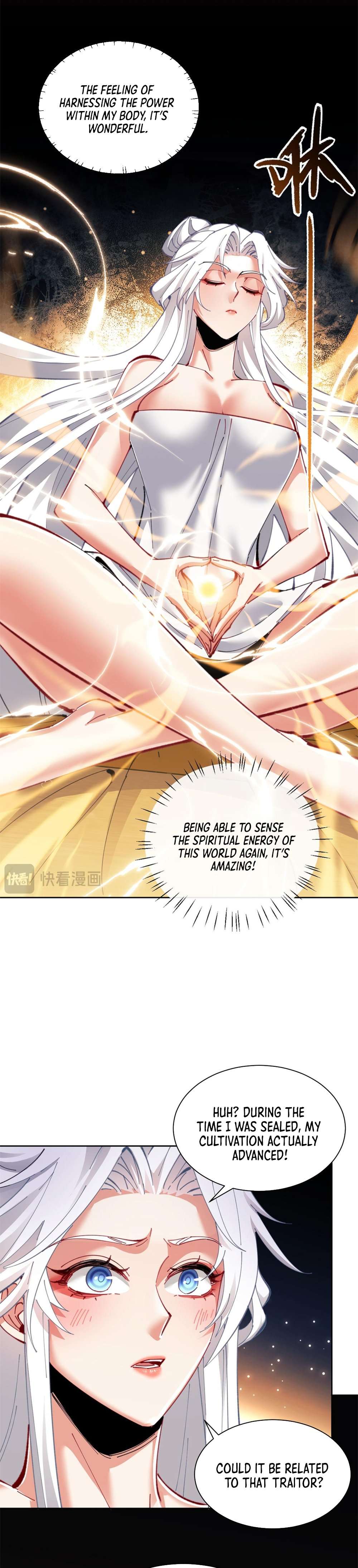 Chapter 15 - Image 4