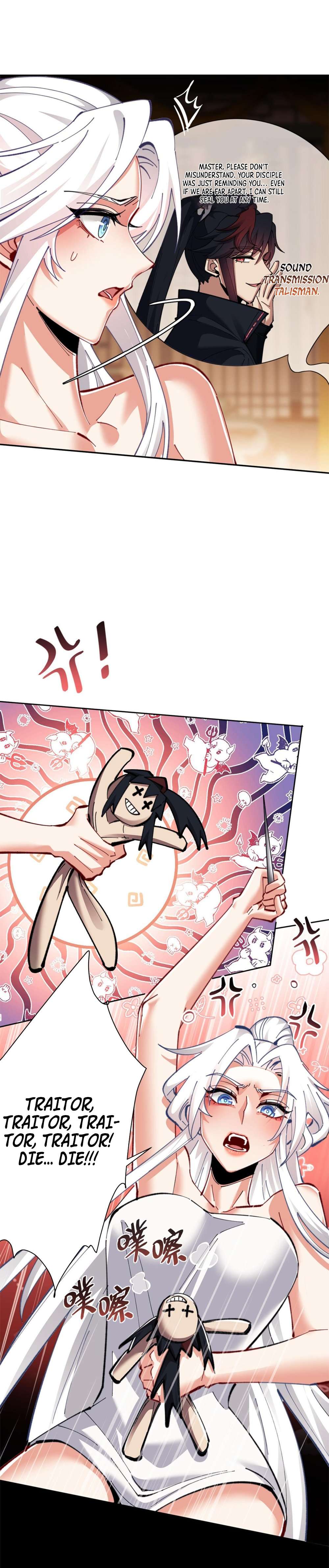 Chapter 15 - Image 6