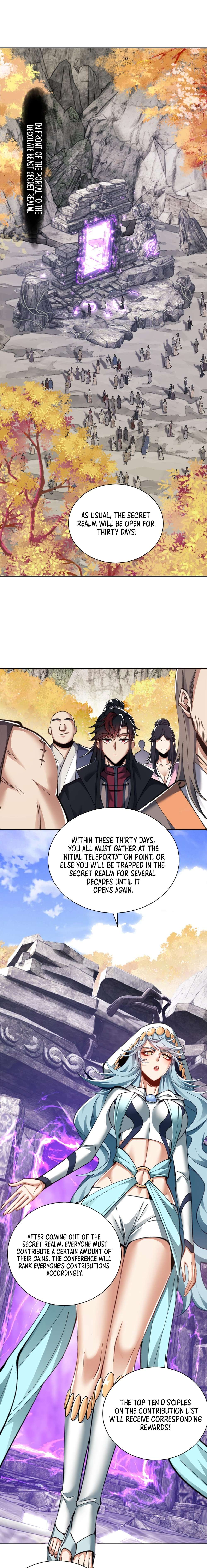 Chapter 15 - Image 8