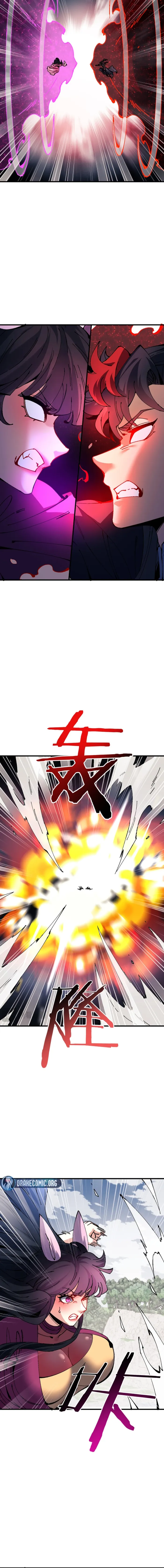 Chapter 153 - Image 2