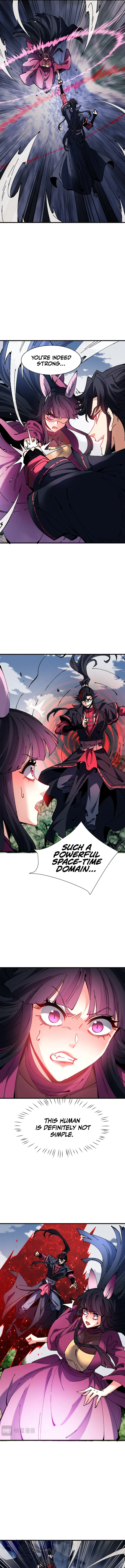 Chapter 153 - Image 3