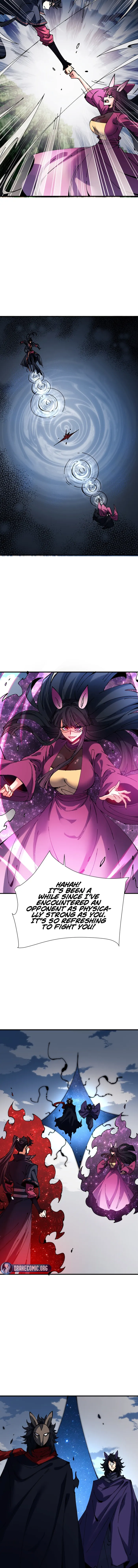 Chapter 153 - Image 4