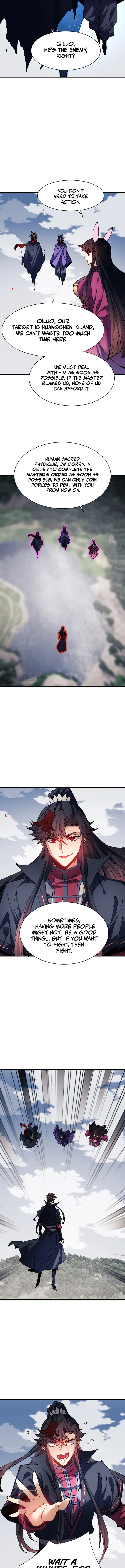 Chapter 153 - Image 5