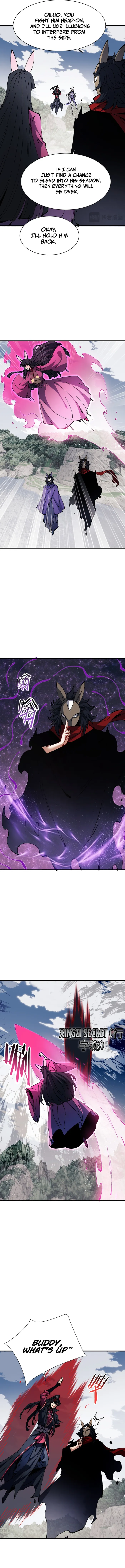 Chapter 153 - Image 7