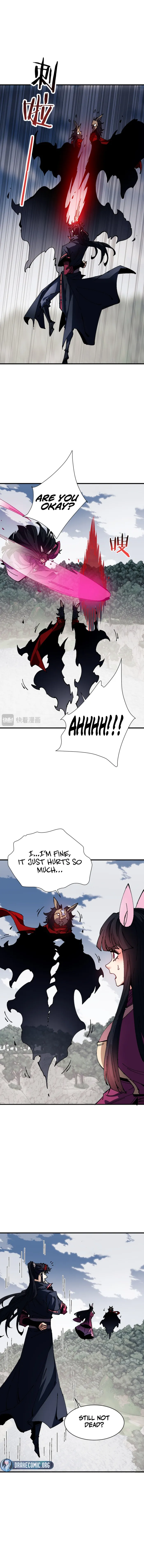Chapter 153 - Image 8