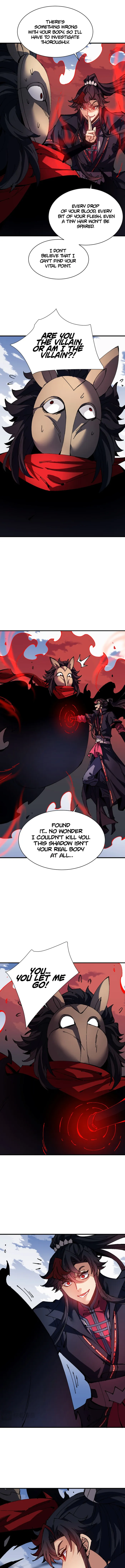 Chapter 154 - Image 3