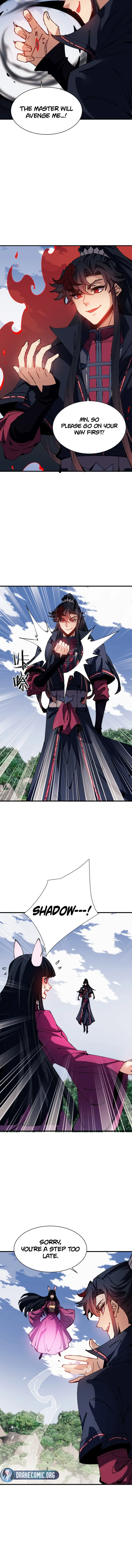 Chapter 154 - Image 4